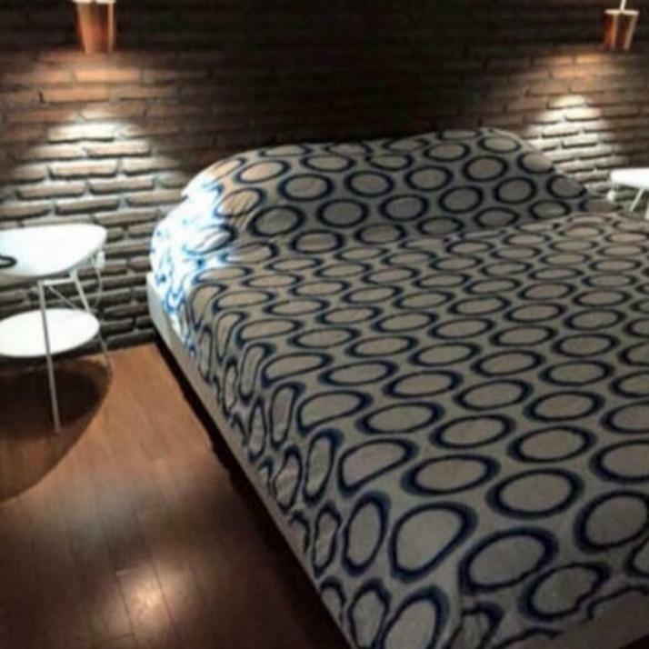 אצ'י קסטלו Bed & Breakfast Dietro Le Mura מראה חיצוני תמונה