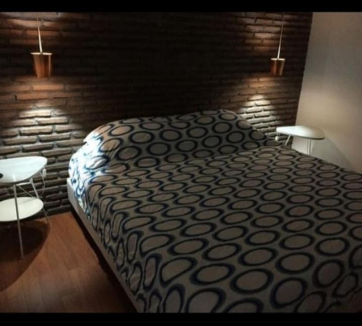 אצ'י קסטלו Bed & Breakfast Dietro Le Mura מראה חיצוני תמונה